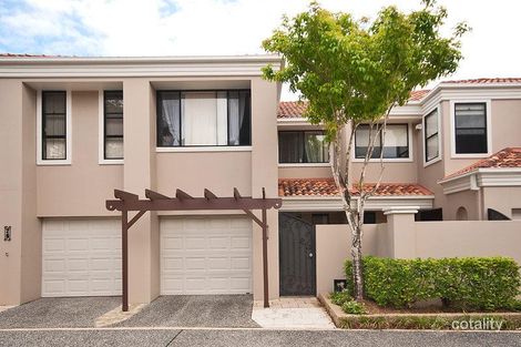 27/7 Elliott St, Surfers Paradise, QLD 4217