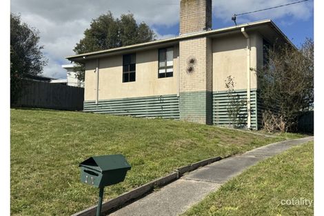 13 Bena Rd, Korumburra, VIC 3950