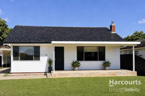28 Monash Rd, Blacktown, NSW 2148