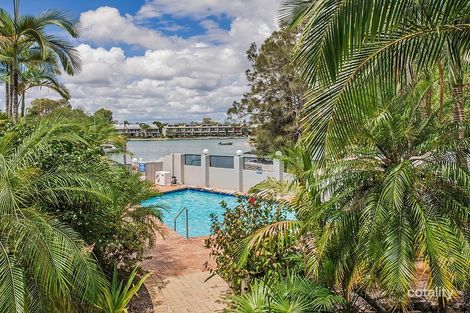 Property photo of 3/1 Quamby Place Noosa Heads QLD 4567