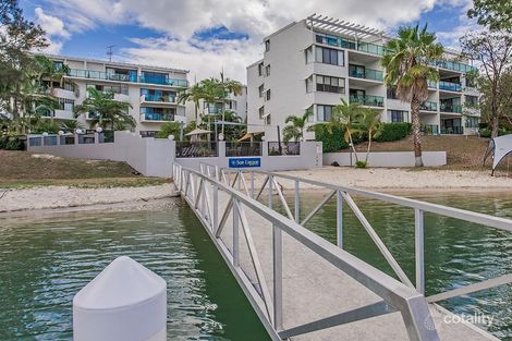 Property photo of 3/1 Quamby Place Noosa Heads QLD 4567