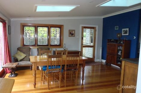 Property photo of 717 Darling Street Redan VIC 3350