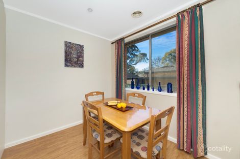 Property photo of 144 Goyder Street Narrabundah ACT 2604