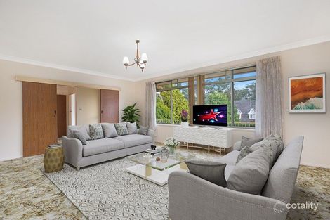 Property photo of 8 Macarthur Street Sylvania NSW 2224