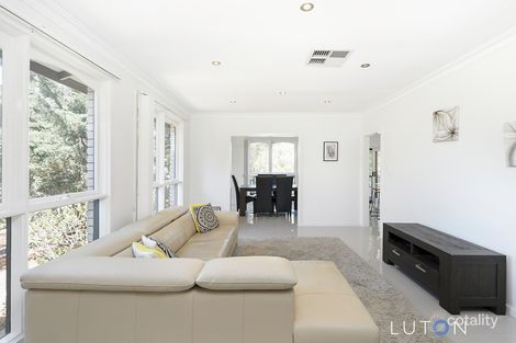 Property photo of 16 Garrard Street Spence ACT 2615