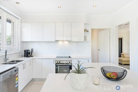 Property photo of 16 Garrard Street Spence ACT 2615