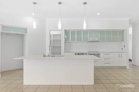 Property photo of 7 Pitt Street Upper Coomera QLD 4209