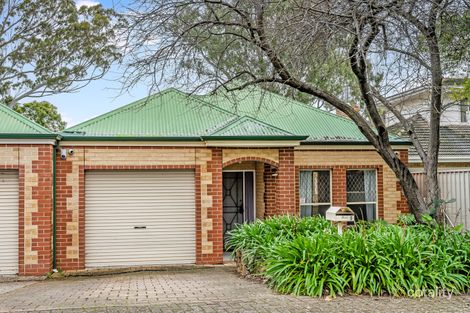 Property photo of 9 Burnell Street Linden Park SA 5065