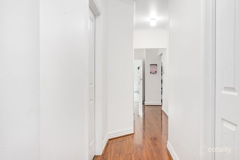 Property photo of 9 Burnell Street Linden Park SA 5065