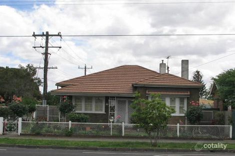 230 Hyde St, Yarraville, VIC 3013