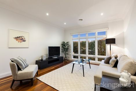 Property photo of 44 Thompson Street Ormond VIC 3204