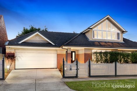 Property photo of 44 Thompson Street Ormond VIC 3204