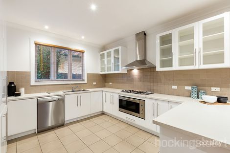 Property photo of 44 Thompson Street Ormond VIC 3204