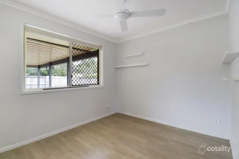 Property photo of 15 Snowdrop Avenue Currimundi QLD 4551