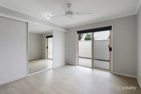Property photo of 15 Snowdrop Avenue Currimundi QLD 4551