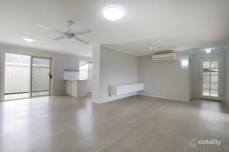 Property photo of 15 Snowdrop Avenue Currimundi QLD 4551