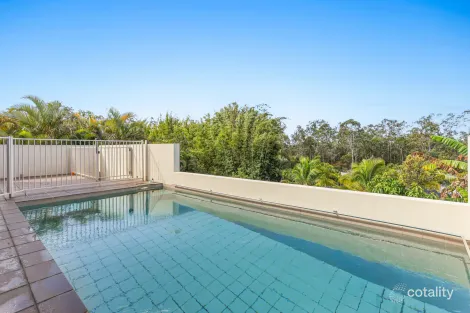 Property photo of 7 Pitt Street Upper Coomera QLD 4209