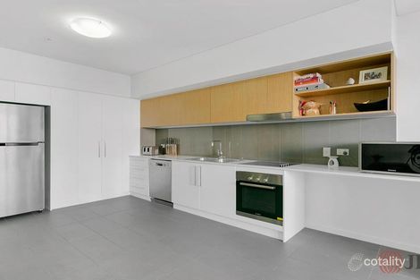 403/6 Land St, Toowong, QLD 4066