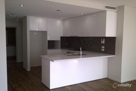 Property photo of 29/3-13 Bundarra Avenue South Wahroonga NSW 2076