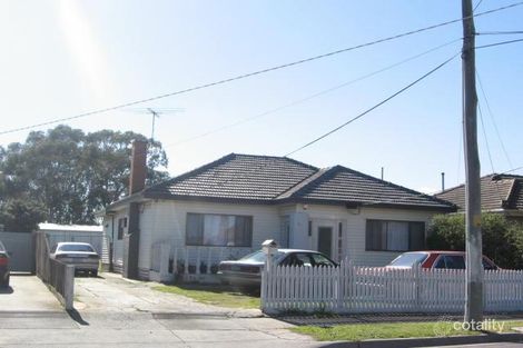 37 Jasper St, Noble Park, VIC 3174