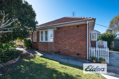 Property photo of 51 Turner Street Lambton NSW 2299