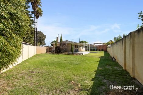 Property photo of 26 Chobham Way Morley WA 6062