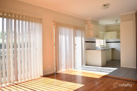 3/132 St Vigeons Rd, Reservoir, VIC 3073