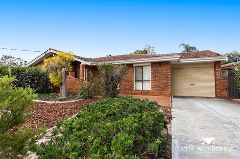 Property photo of 9 Edward Crescent Byford WA 6122