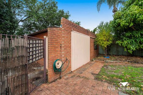 Property photo of 9 Edward Crescent Byford WA 6122