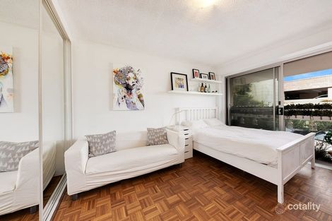 Property photo of 3/33 Fitzroy Street Kirribilli NSW 2061
