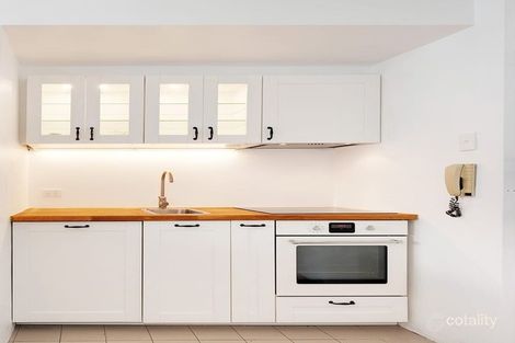 Property photo of 3/33 Fitzroy Street Kirribilli NSW 2061