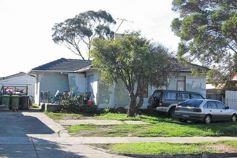 10 Holly St, Preston, VIC 3072