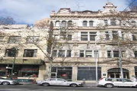 69 Bourke St, Melbourne, VIC 3000
