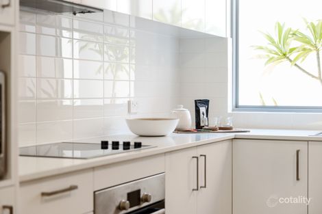 87/271 Selby St, Churchlands, WA 6018