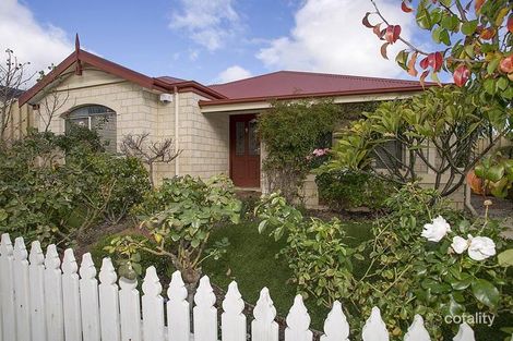 Property photo of 55 Conti Road Ashby WA 6065