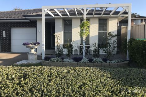 Property photo of 7B Secret Corner Road Rathmines NSW 2283