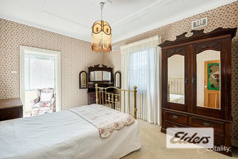 Property photo of 51 Turner Street Lambton NSW 2299
