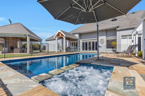 Property photo of 104 Merool Road Moama NSW 2731