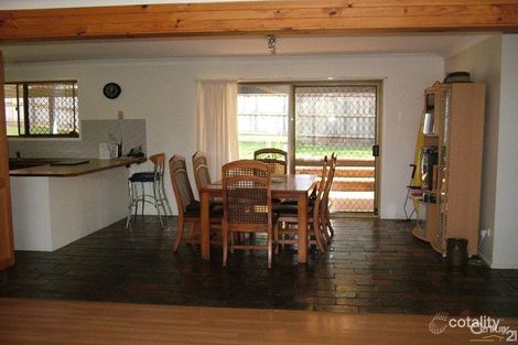 Property photo of 25 Peter Street Banora Point NSW 2486