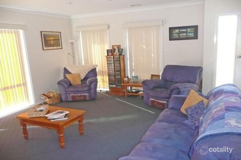Property photo of 40 Sundale Road Traralgon VIC 3844