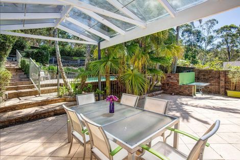 40 Daly Ave, North Wahroonga, NSW 2076