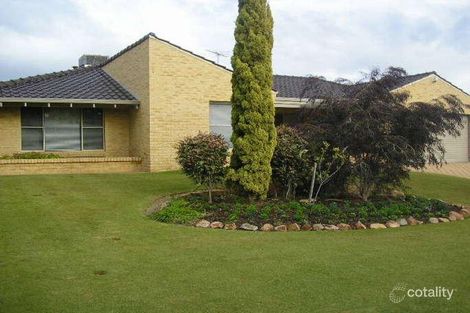 Property photo of 19 Cumberland Drive Hillarys WA 6025