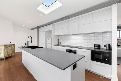Property photo of 10 Nelligen Place Nelligen NSW 2536