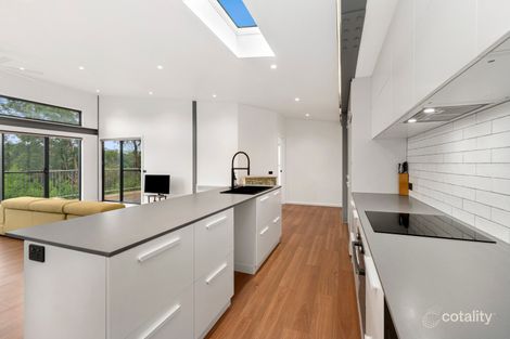 Property photo of 10 Nelligen Place Nelligen NSW 2536