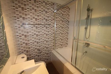 Property photo of 49/105-107 Church Street Parramatta NSW 2150