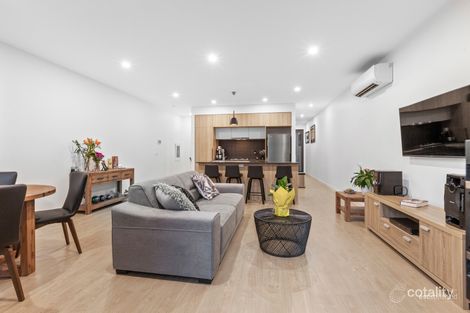 Property photo of 26 Glasson Place Point Cook VIC 3030
