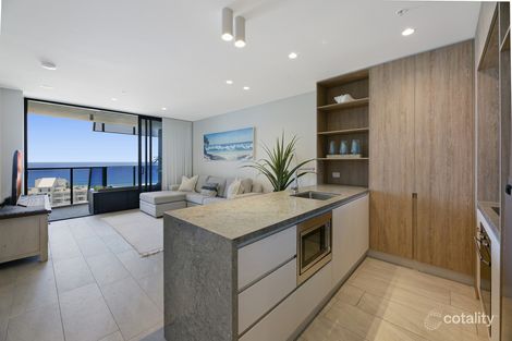 Property photo of 1402/10-12 First Avenue Broadbeach QLD 4218