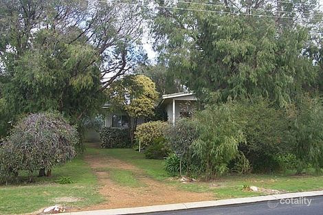 18 Bay View Cres, Dunsborough, WA 6281