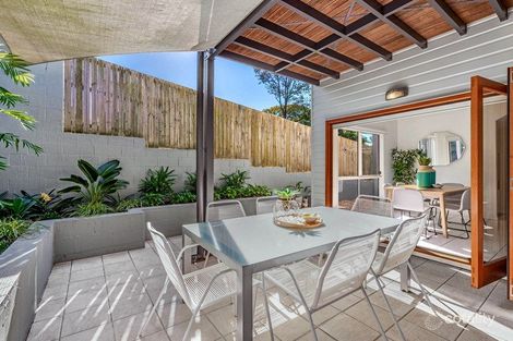 Property photo of 2/37 Frederick Street Taringa QLD 4068