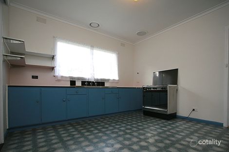 11 Mona St, Seaford, VIC 3198